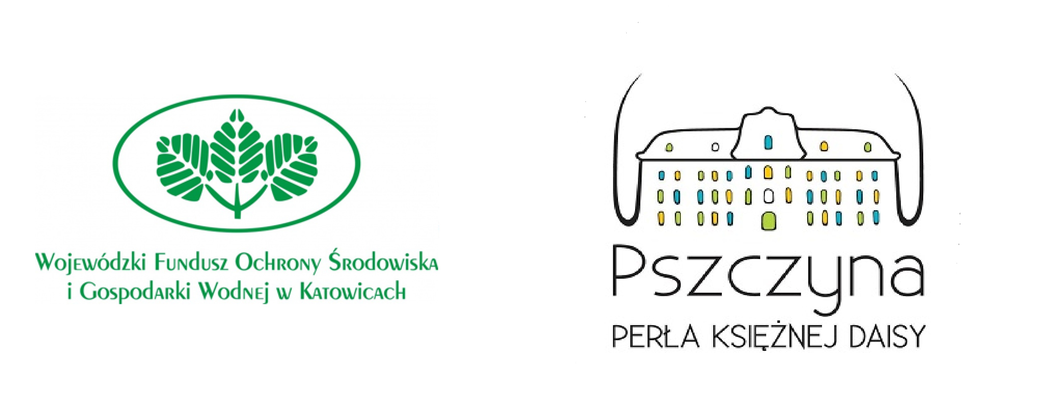 logo pszczyna
