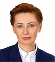 Barbara Maria Psik