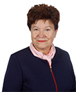 Krystyna Fuławka