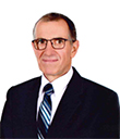 Piotr Marian Rabaszowski