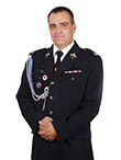 Łukasz Benedykt Tetla
