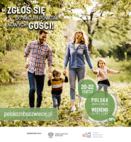 Polska Organizacja Turystyczna zaprasza przedsięb