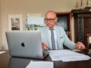 Stanowisko Zarządu Śląskiego Związku Gmin i Po
