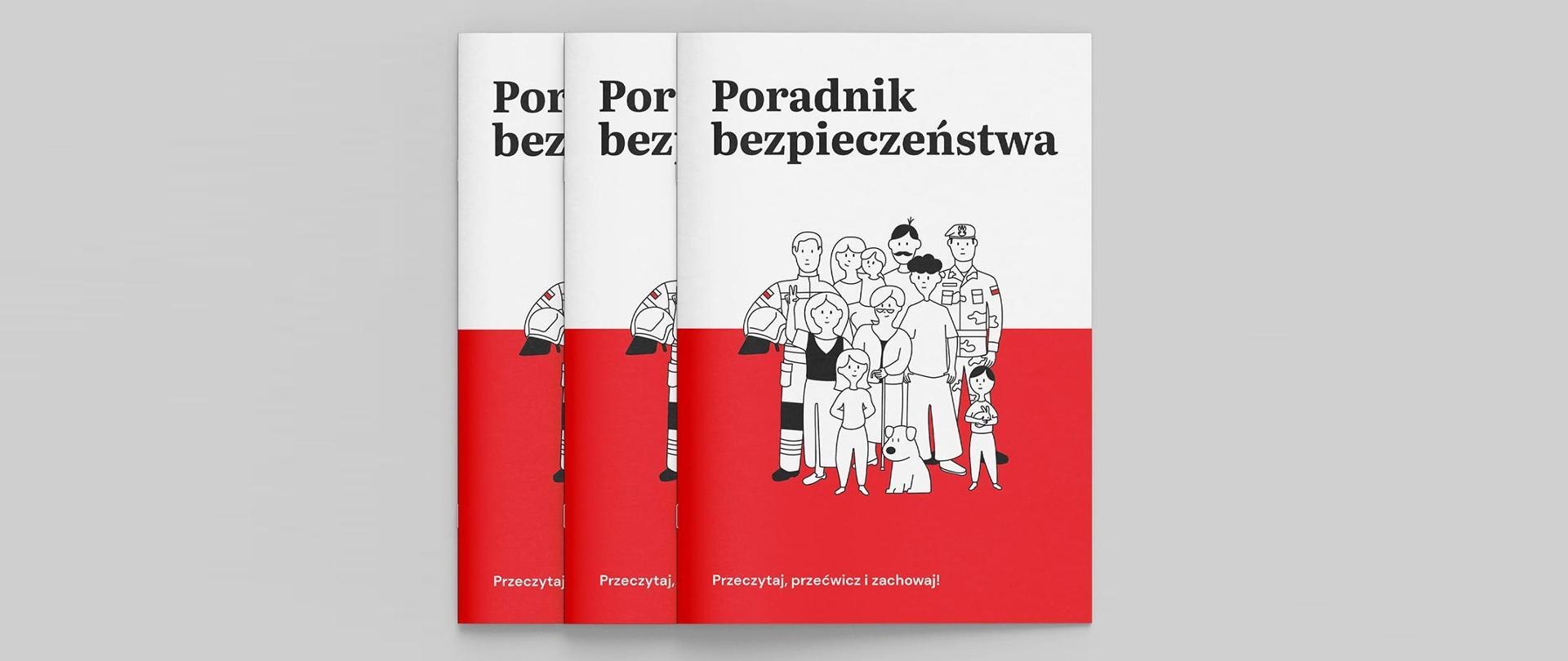 Stanowisko burmistrza Pszczyny Dariusza Skrobola w