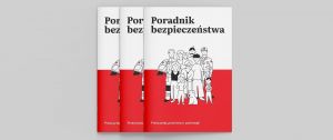 Stanowisko burmistrza Pszczyny Dariusza Skrobola w