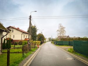 Wymieniono blisko 1000 opraw. Będzie bezpieczniej