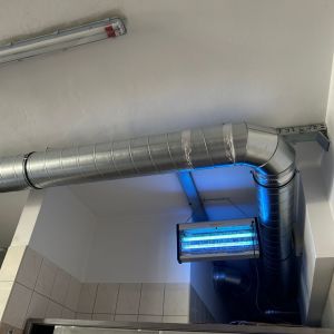 Wakacyjne inwestycje i remonty w Oświacie