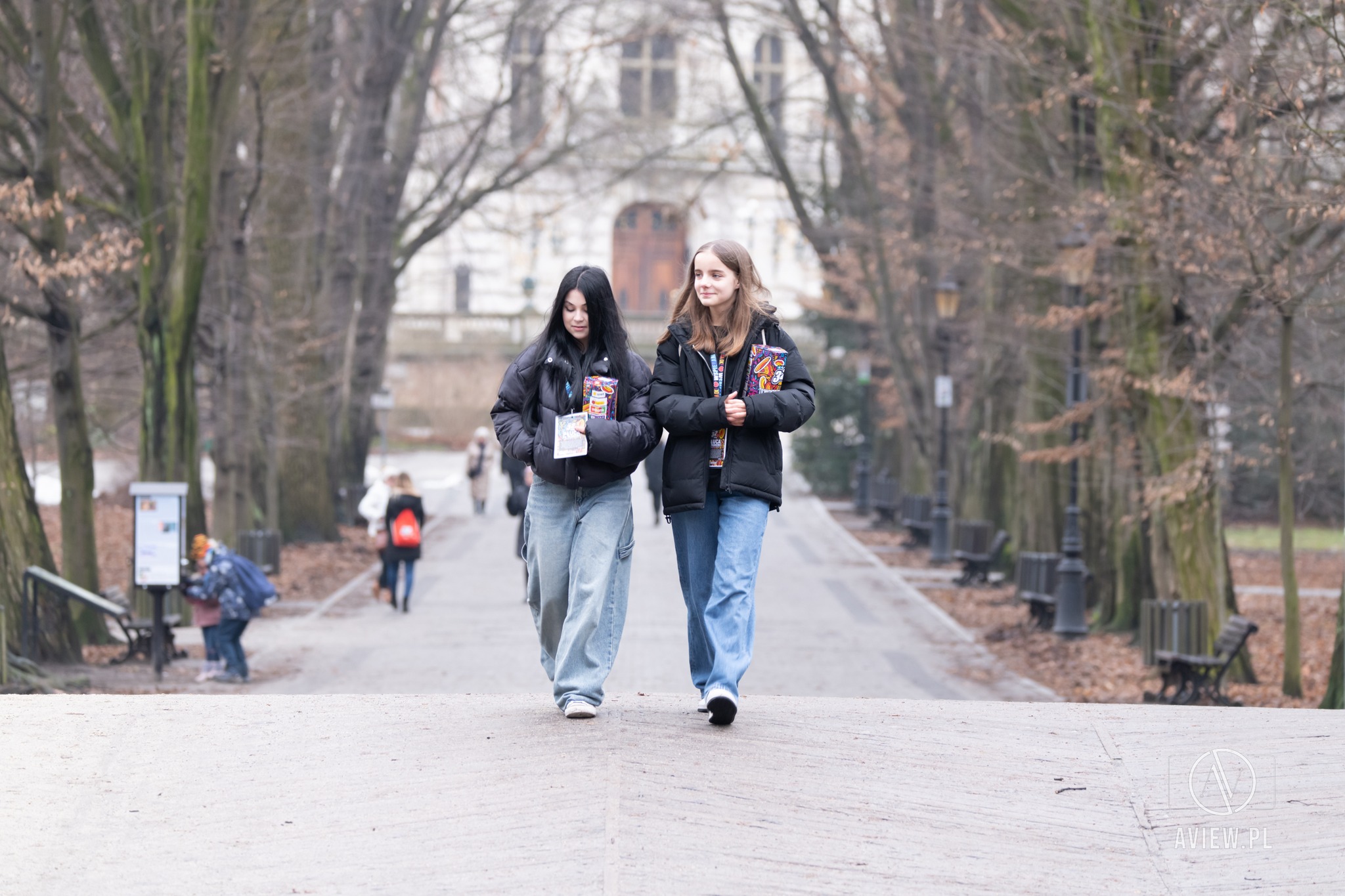 Rusza nabór wolontariuszy do pszczyńskich sztab