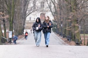 Rusza nabór wolontariuszy do pszczyńskich sztab�