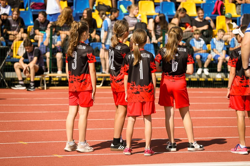 6 placówek gminnych otrzymało dofinansowanie z p
