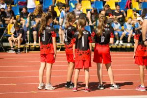 6 placówek gminnych otrzymało dofinansowanie z p