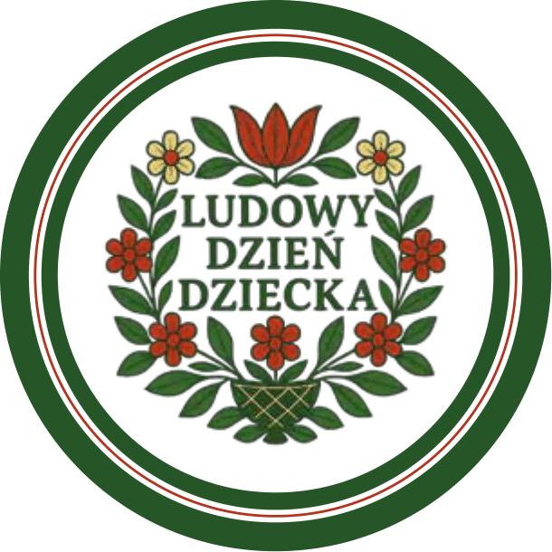 Ludowy Dzień Dziecka