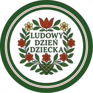 Ludowy Dzień Dziecka