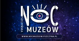Pszczyńska Noc Muzeów 2026. Noc pełna historii,