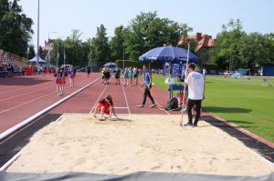 Czwartki Lekkoatletyczne - rusza wiosenna edycja z