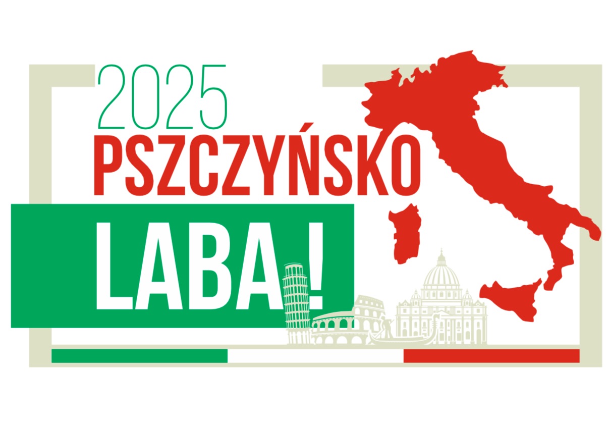 Pszczyńsko Laba powraca. Międzyosiedlowa Biesiad
