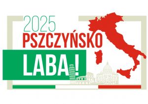 Pszczyńsko Laba powraca. Międzyosiedlowa Biesiad