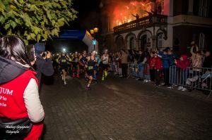 Ruszyły zapisy do udziału w 10. edycji Nocnego B