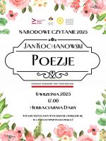 Kolejne spotkanie przy pszczyńskiej Herbaciarni z