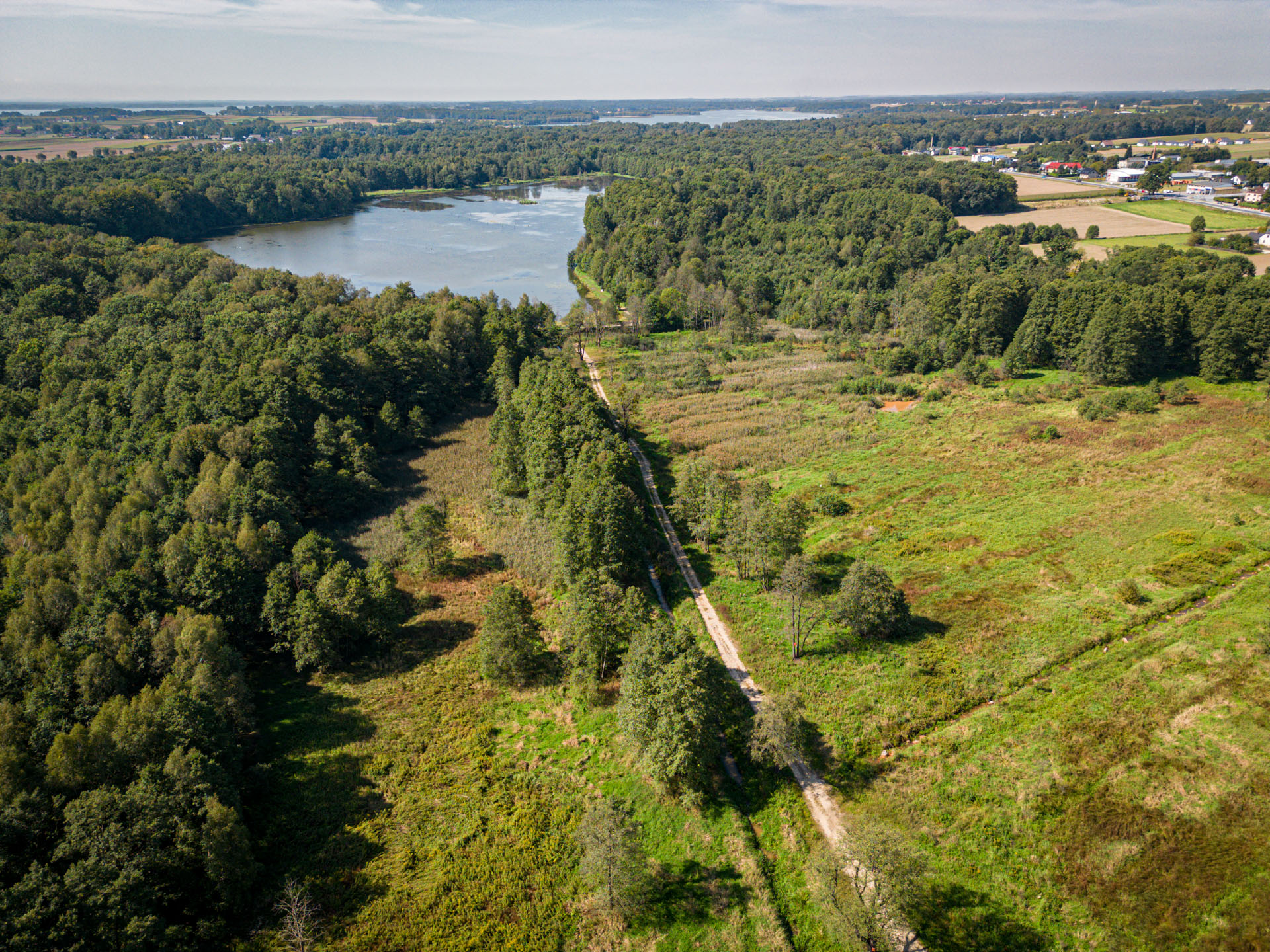 Prace nad aktualizacją Planu przeciwdziałania sk