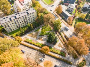 Pszczyński Budżet Obywatelski - w czerwcu można