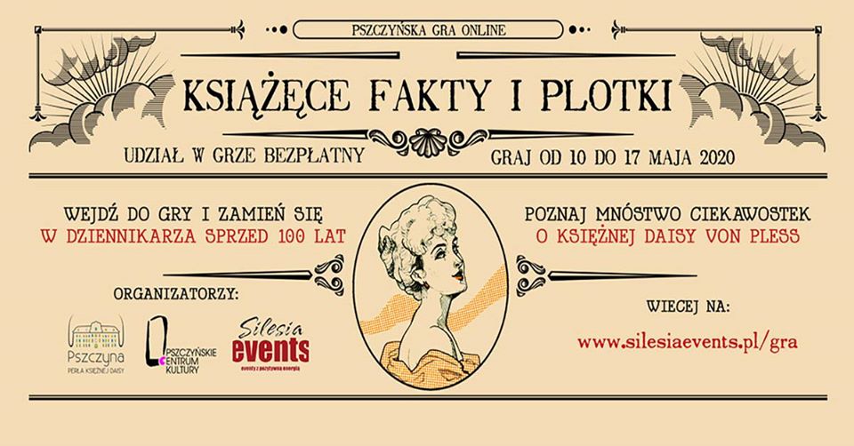 Kilkaset osób wzięło udział w Pszczyńskiej Gr