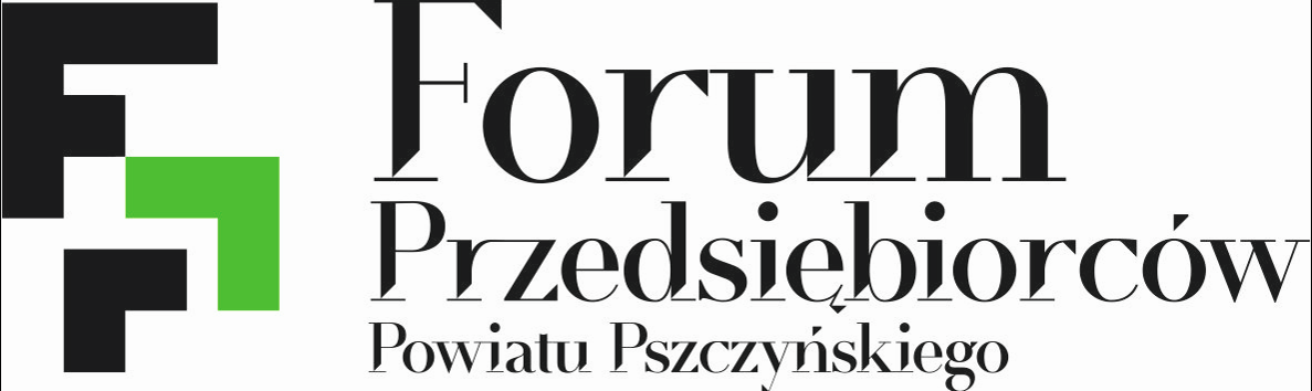 Forum Przedsiębiorców Powiatu Pszczyńskiego ju