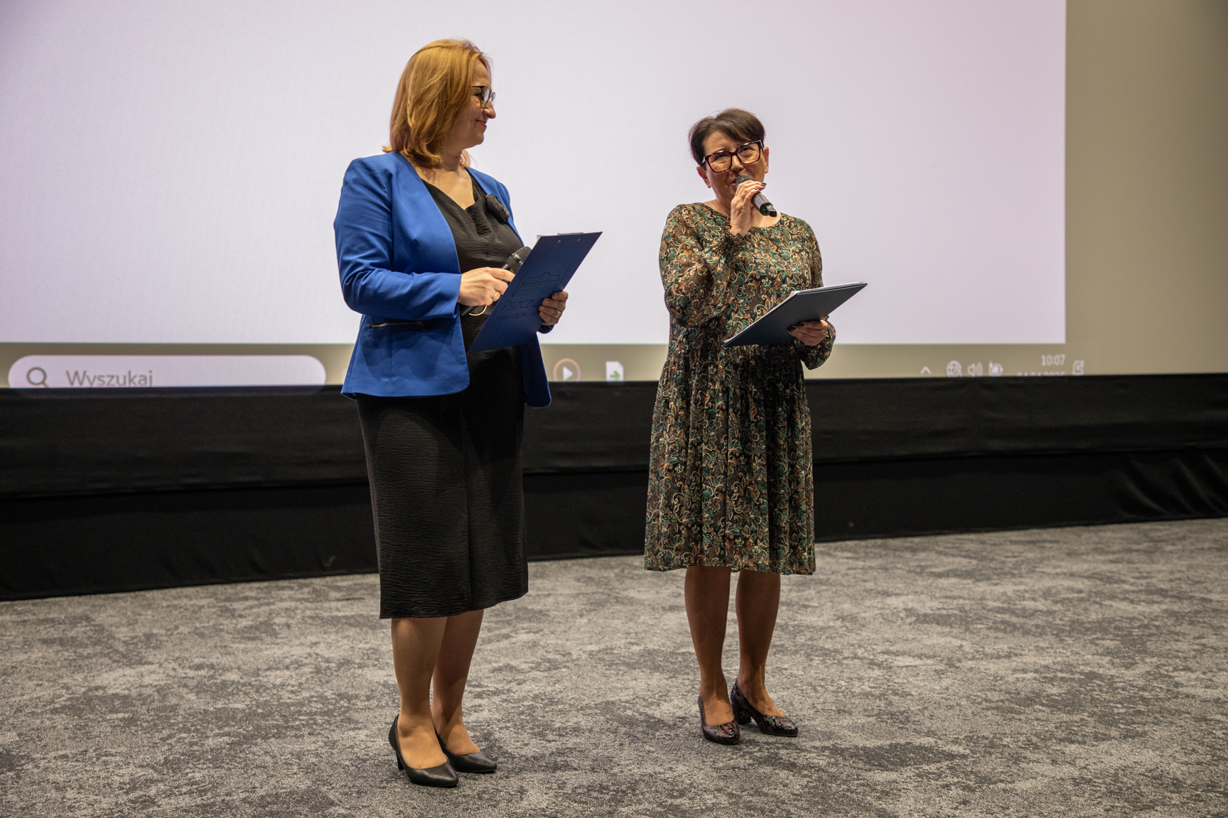 IX Forum Edukacyjne w Pszczynie