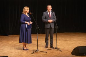 Za nami inauguracja Festiwalu Zdrowia Psychicznego