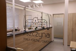 Kasa Urzędu Miejskiego będzie czynna w poniedzia