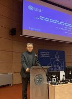 Świadome finanse młodych - współpraca III LO z