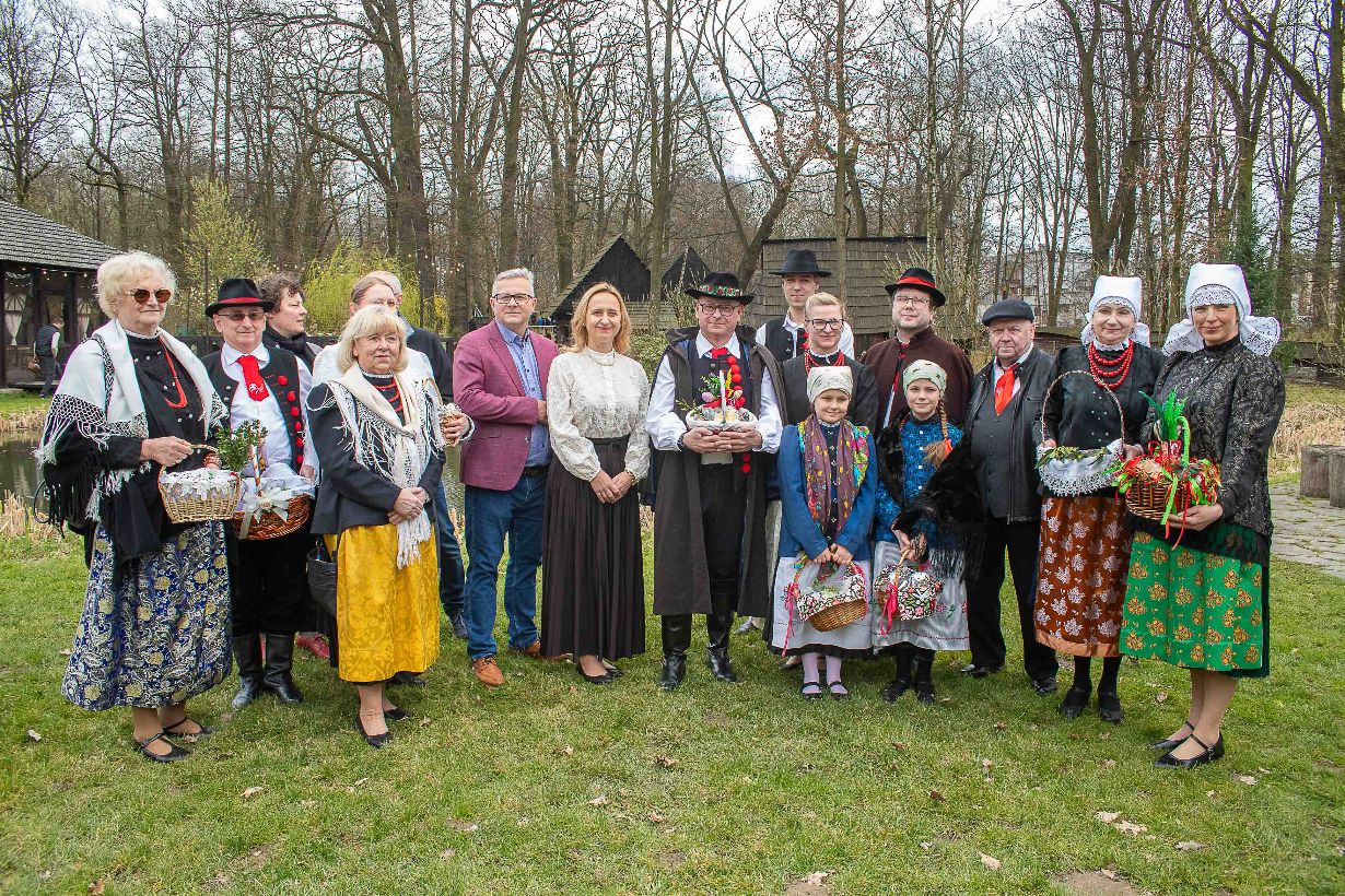 Życzenie świąteczne