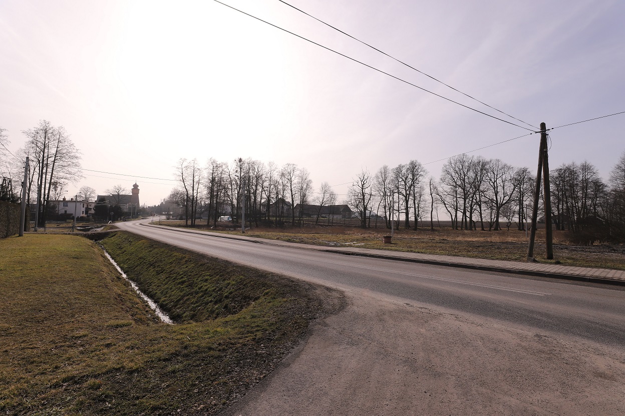 Gmina Pszczyna ogłosiła przetarg na budowę ogro