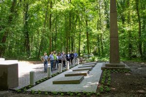 Gmina Pszczyna przeznacza 150 000 zł na zabytki
