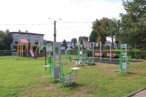 Pszczyna będzie siłowniami stała