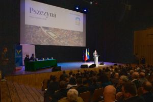 LIX sesja Zgromadzenia Ogólnego Śląskiego Zwią