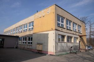 Prawie 7 mln zł dofinansowania. Olbrzymie inwesty