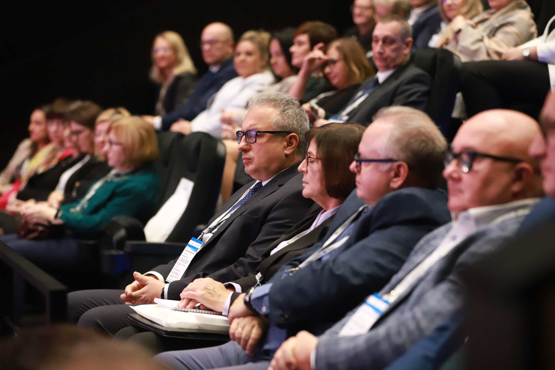 II Forum Samorządowe z udziałem Minister Zdrowia