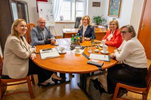 Pszczyna będzie gospodarzem I Śląskiego Dyktand