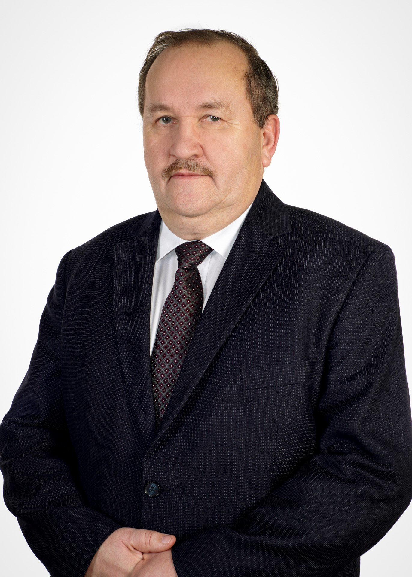  Andrzej Wojtanowicz