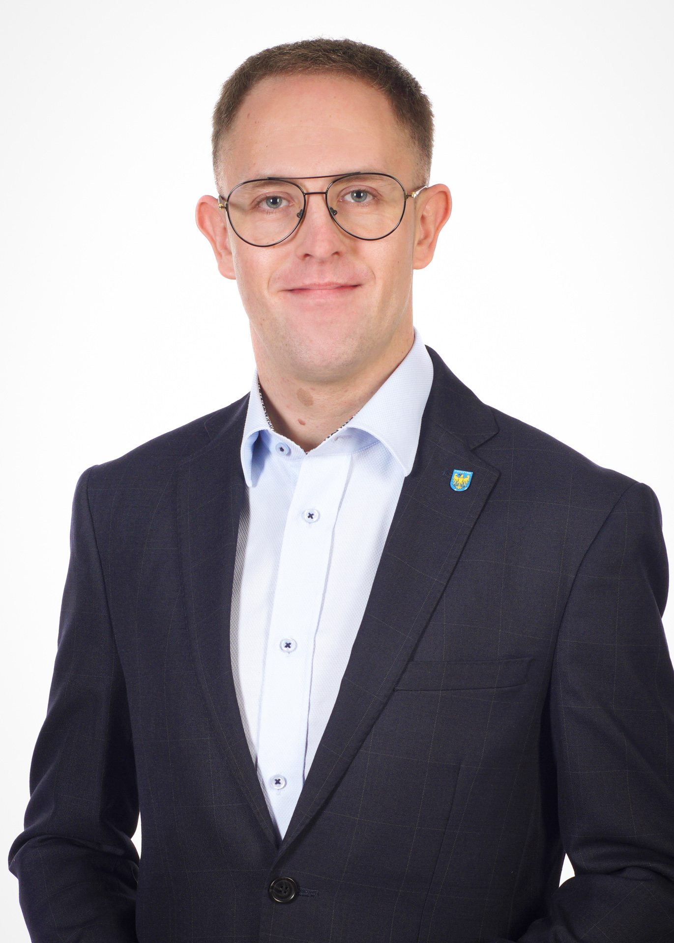 Kamil Widłok