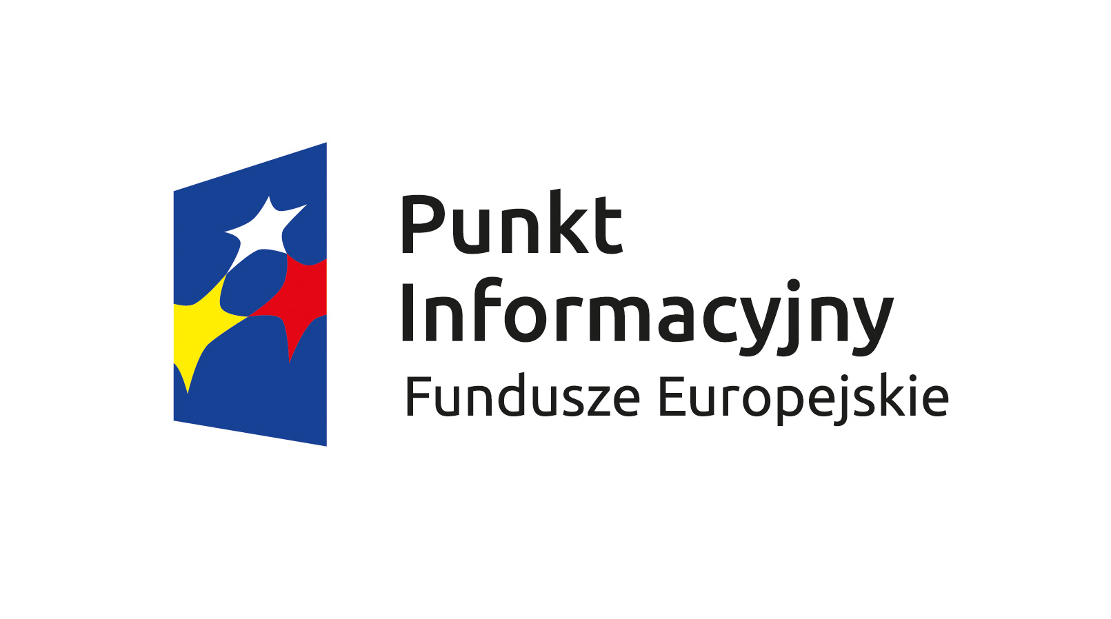 Wsparcie dla EDUKACJI