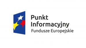 Wsparcie dla EDUKACJI