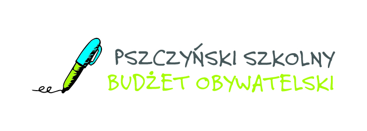 Kolejna edycja Pszczyńskiego Szkolnego Budżetu O