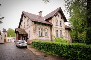 Styczniowe dyżury ekodoradcy w Urzędzie Miejskim