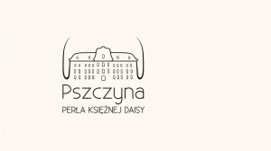 Obwieszczenie Burmistrza Pszczyny