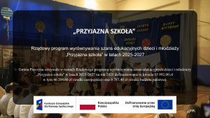Gmina Pszczyna pozyskała dofinansowanie na zatrud