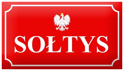 Dzień Sołtysa