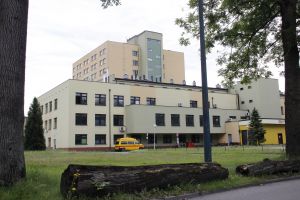 Gmina przeznaczy 100 tys. zł na zakup agregatu dl