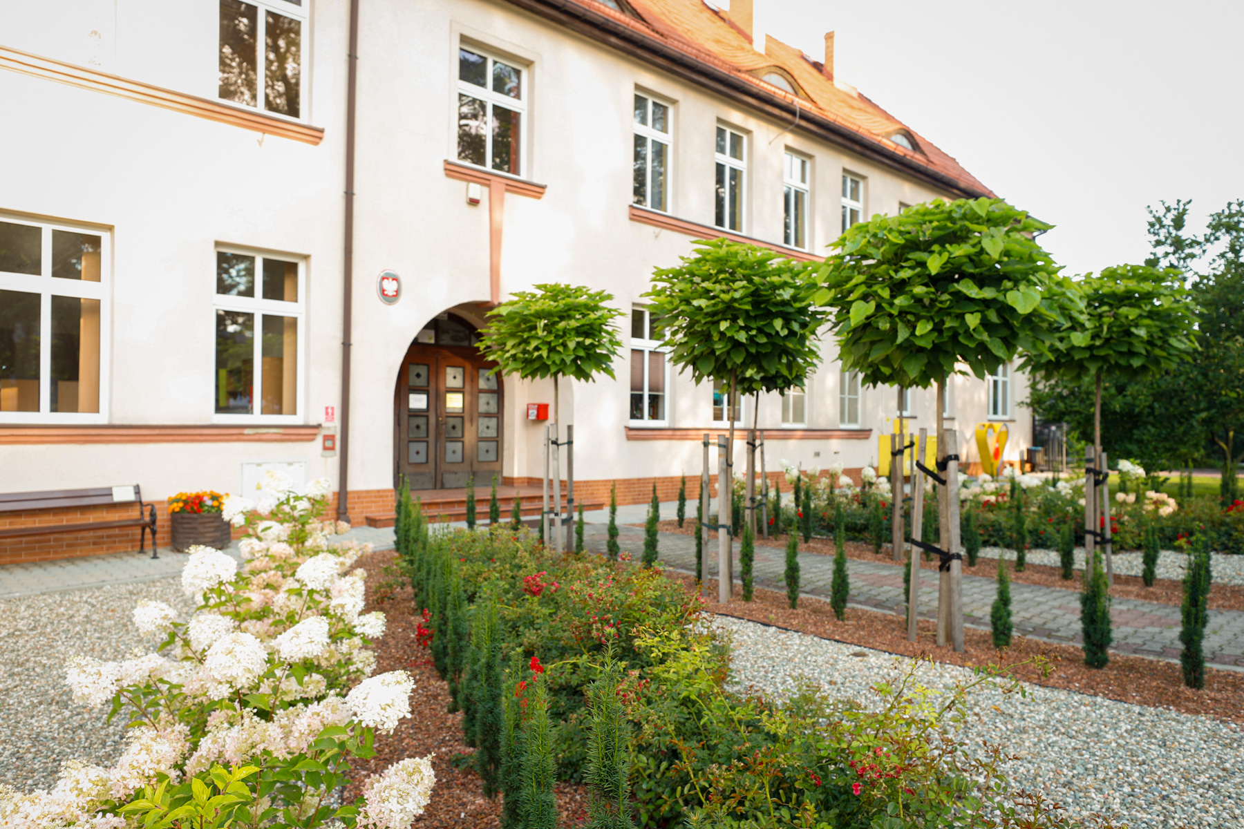 Rekrutacja uzupełniająca do klas pierwszych pszc
